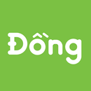 Doctor Đồng APK