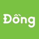 Doctor Đồng ikona