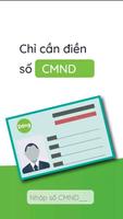 Home Credit-FE Credit Cho Vay Tiền Online تصوير الشاشة 2