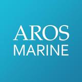 Aros Marine icône