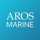 Aros Marine icon