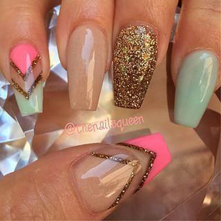 Basic Nail shape names APK for Android Download Basic Nail shape names APK for Android Download