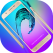 Theme for Galaxy J5