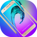 Theme for Galaxy J5 APK