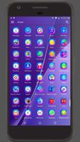 Theme for Galaxy J5 ảnh chụp màn hình 2