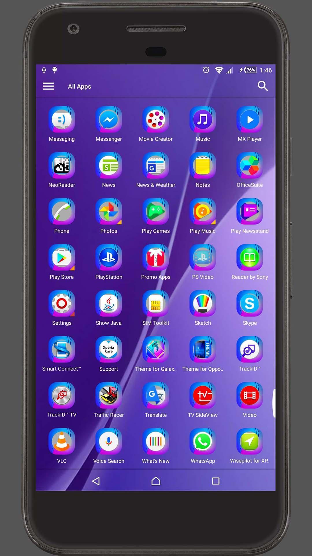 Samsung Samsung