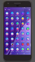 Theme for Galaxy J5 captura de pantalla 2