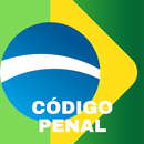 Código Penal Brasileiro APK