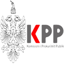 Komisioni i Prokurimi Publik APK