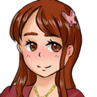 Crispen's Point icon