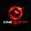 Cine Play TV APK