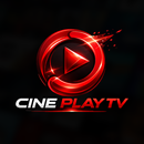 Cine Play TV APK