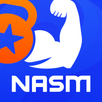 NASM CPT Exam Prep 2026 APK