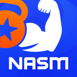 ”NASM CPT Exam Prep 2026