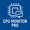 APK CPU MONITOR Pro