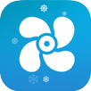 Cooler Master - Cooler Cleaner APK