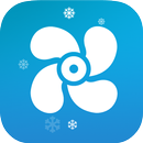 Cooler Master - Cooler Cleaner APK