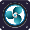 Smart GPU cooler- CPU Cooler Master APK
