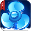 Cool Down Phone Temperature  : Cooling Master 🌡 APK