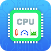 CPU Throttling Test : CPU Slowdown