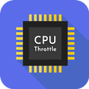 CPU Throttle : Throttling Test APK