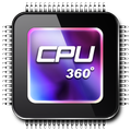 CPU 360: System Info