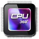 CPU 360: System Info APK