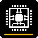 Device Info - Hardware Details APK