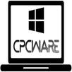 cpcware APK