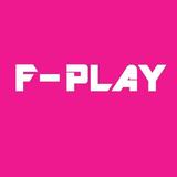FPlay icône