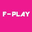 FPlay