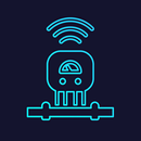 CP VUNGTAU HATCHERY 4.0 APK
