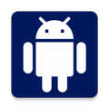 Android Docs
