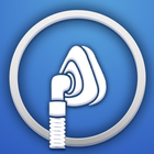CPAP icono