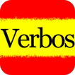 ”Spanish Verb Conjugator