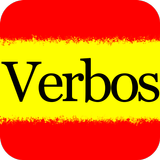 Conjugador de verbos españoles ikon