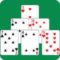 Solitaire Pyramid HD