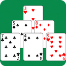 Solitaire Pyramid HD aplikacja