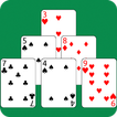 Solitaire Pyramid HD