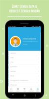 EATS CPB Manager پوسٹر