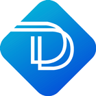 Deals Direct icon