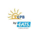 EATS CPB Employee