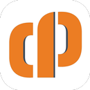 Continuum PC APK