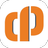 Continuum PC APK