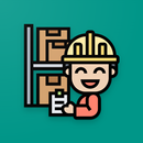 EVNCPC-ERP SCANNER APK