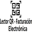 Facturación Electrónica - cons APK