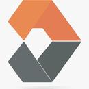 Systutor Lector APK