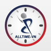 Alltime-VN