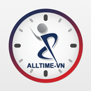 Alltime-VN APK