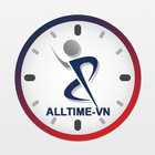Alltime-VN 아이콘
